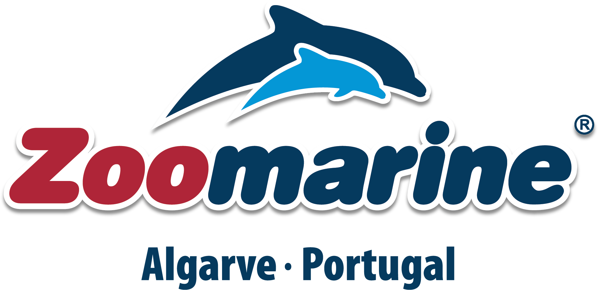 Zoomarine