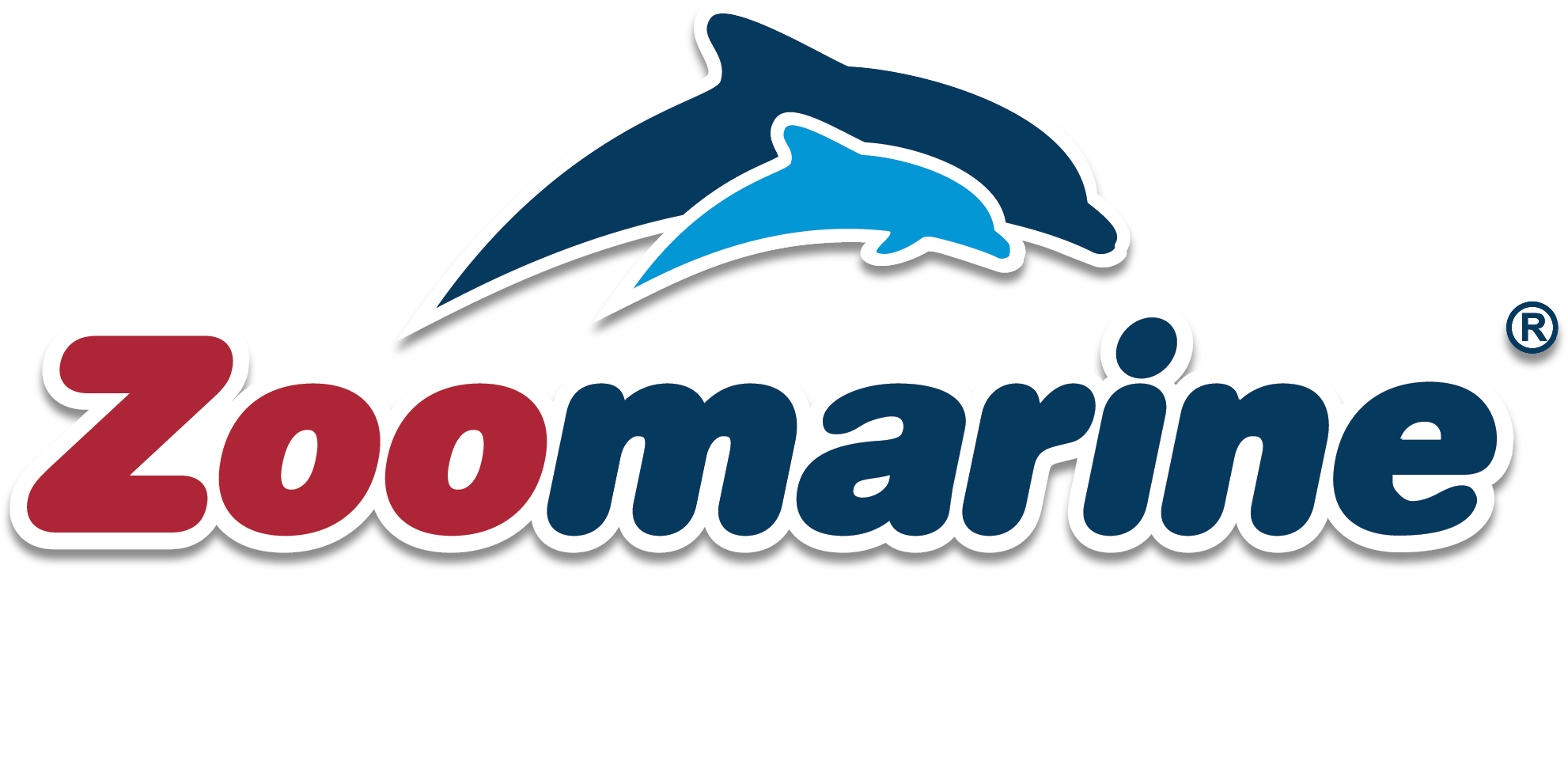 Zoomarine